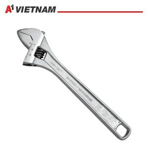 mỏ lết 8 inch chính hãng tại Việt Nam ,giá tốt nhất