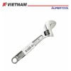 mỏ lết supertool man 150 chính hãng tại Việt Nam ,giá tốt nhất