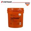 mỡ sapphire premier chính hãng giá tốt