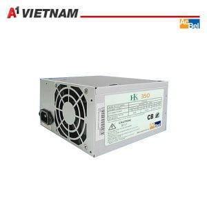 nguồn acbel HK350 E2 350W ,fan 8 chính hãng tại Việt Nam ,giá tốt nhất