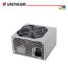 nguồn acbel HK400-400W Fan 12 chính hãng tại Việt Nam ,giá tốt nhất