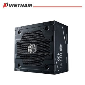 nguồn cooler elite V3 400W chính hãng tại Việt Nam ,giá tốt nhất