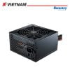 nguồn Huntkey GS600-600W fan 12 chính hãng tại Việt Nam ,giá tốt nhất