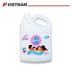 nước giặt sense chính hãng giá tốt