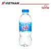 nước khoáng lavie chai 350ml chính hãng giá tốt