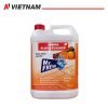 nước lau sàn nhà bếp cao cấp floor cleaner