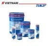 Mỡ SKF LGMT 3 - Phân Phối Chính Hãng Tại Việt Nam