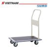 xe đẩy hàng sumo HL-110c chính hãng giá tốt