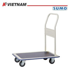 xe đẩy hàng sumo HL-110c chính hãng giá tốt