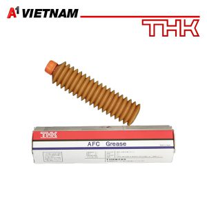 Mỡ THK AFC: Chính Hãng, Giá Tốt tại Việt Nam