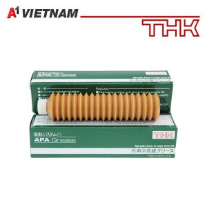 Mỡ THK AFA Grease: Chính Hãng, Giá Tốt tại Việt Nam