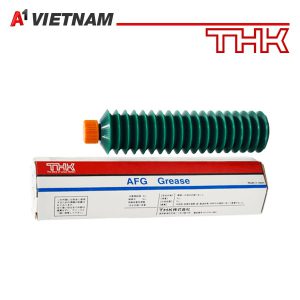 Mỡ THK AFG Chính Hãng, Giá Tốt tại Việt Nam