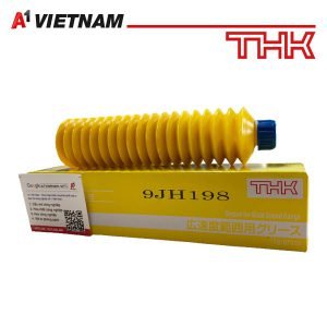 Mỡ THK AFJ - Phân Phối Mỡ THK Chính Hãng Tại Việt Nam