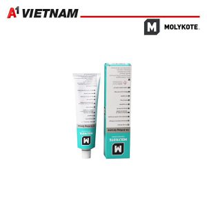 MOLYKOTE 55 O-Ring Grease - Phân Phối Chính Hãng