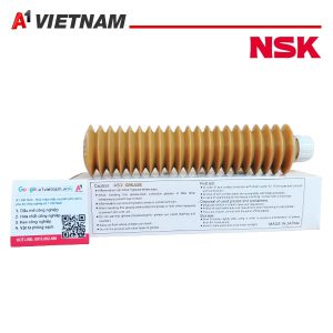 Mỡ NSK AS2: Phân Phối Chính Hãng Tại Việt Nam