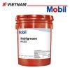 Mỡ Mobil Grease FM 222 Chính Hãng, Giá Tốt tại Việt Nam