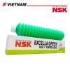 Mỡ NSK NS7: Phân Phối Chính Hãng Tại Việt Nam