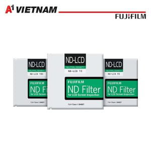 bộ lọc Fujifilm ND-LCD Filter chính hãng giá tốt nhất