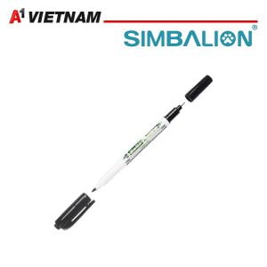 bút simbalion chính hãng giá tốt nhất