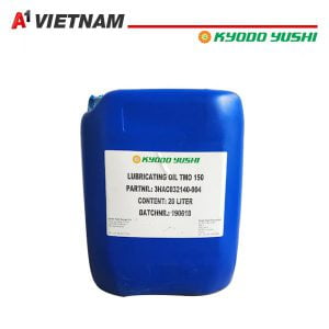 dầu kyodo yushi TMO 150 chính hãng ,giá tốt nhất