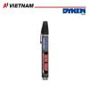 Dykem 44250 chính hãng giá tốt nhất