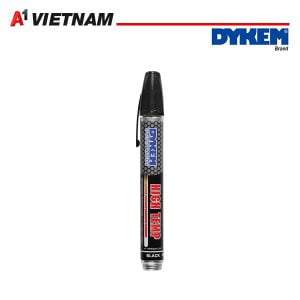 Dykem 44250 chính hãng giá tốt nhất