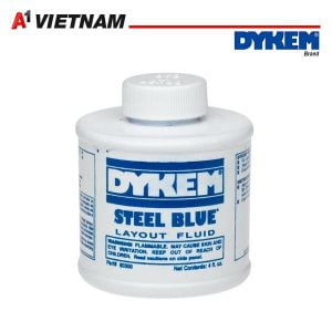 dykem 80300 chính hãng giá tốt nhất