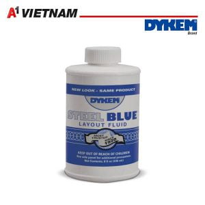 dykem 80400 chính hãng giá tốt nhất