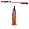 dykem 83314 chính hãng giá tốt nhất