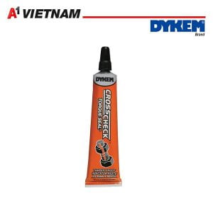 dykem 83314 chính hãng giá tốt nhất