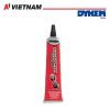 dykem 83316 chính hãng giá tốt nhất