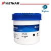 ✅ Mỡ KRYTOX 205G0: Chính Hãng tại Việt Nam, Giá Tốt Nhất