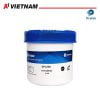 mỡ Krytox GPL 226 chính hãng, giá tốt nhất