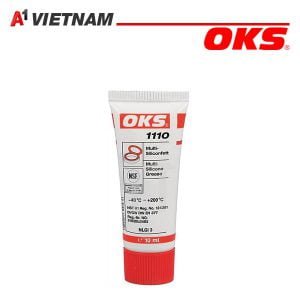 mỡ oks 1110 chính hãng, giá tốt nhất