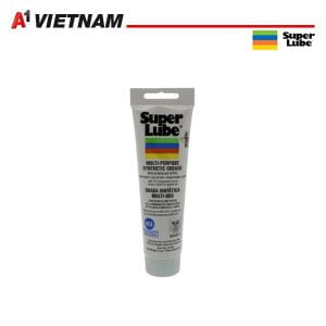 mỡ Super Lube 21030 chính hãng giá tốt nhất