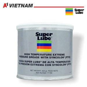 mỡ super lube 71160 chính hãng giá tốt nhất