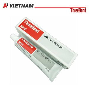 mỡ threebond 1855 chính hãng, giá tốt nhất