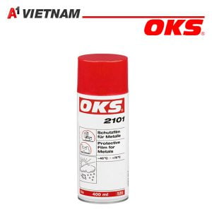 OKS 2101 chính hãng, giá tốt nhất