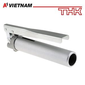 Súng băn mỡ THK MG70 GREASE GUN: Chính Hãng tại Việt Nam, Giá Tốt