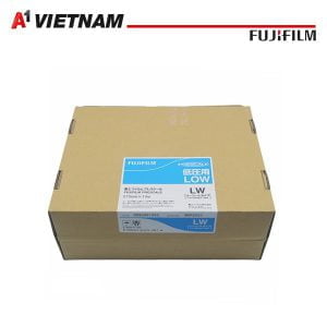 Fujifilm Prescale LW chính hãng tại Việt Nam