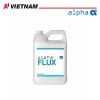 alpha a83 flux chính hãng tại Việt Nam