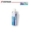 dầu shinetsu kf96sp chính hãng giá tốt nhất