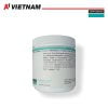 Dow corning TC-5022 chính hãng giá tốt nhất