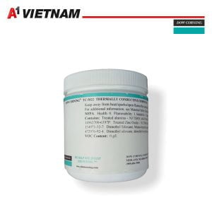 Dow corning TC-5022 chính hãng giá tốt nhất