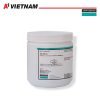 dow corning tc-5121 chính hãng giá tốt nhất