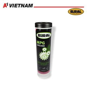 mỡ BiRAL MPG chính hãng, giá tốt nhất