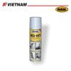 dầu BiRAL VG-HT chính hãng, giá tốt nhất