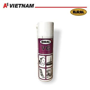 dầu BiRAL VG chính hãng giá tốt nhất