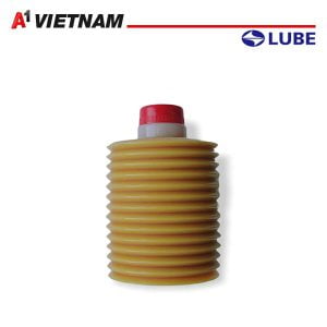 mỡ lube al2-7 chính hãng giá tốt nhất