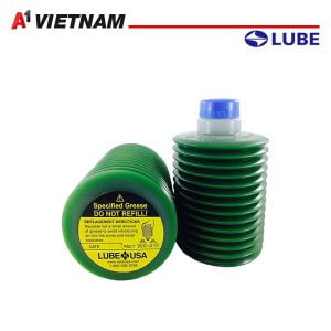 mỡ LUBE FS2-7 chính hãng giá tốt nhất